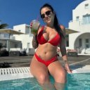 Provo Female Escorts