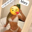 New Haven Female Escorts