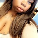 Victoria Female Escorts