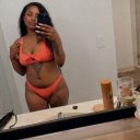Rochester Female Escorts