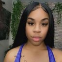 Abilene Female Escorts