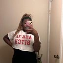 Fayetteville Female Escorts