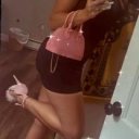 Sioux Falls Female Escorts