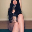 Worcester Female Escorts