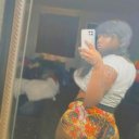 Memphis Female Escorts