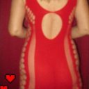 Queens Female Escorts