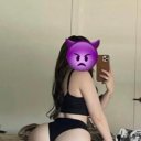 Norfolk Female Escorts