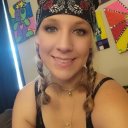 Wichita Falls Female Escorts