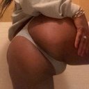 Myrtle Beach Female Escorts