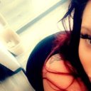 Texoma Female Escorts