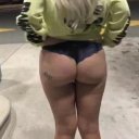 Colorado Springs Female Escorts