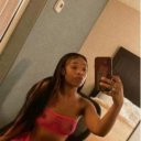 Huntsville Female Escorts