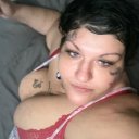 Fort Lauderdale Female Escorts