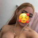 San Fernando Valley Female Escorts