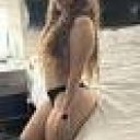 Austin Female Escorts
