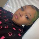 Charlottesville Female Escorts