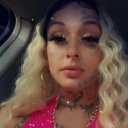 Jacksonville Female Escorts