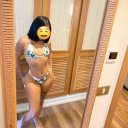 Richmond Female Escorts