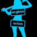 Fort Smith Female Escorts