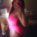 Memphis Female Escorts