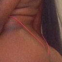 Kokomo Female Escorts