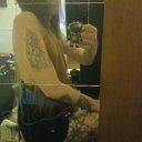 Cincinnati Female Escorts