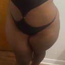 Longview Female Escorts