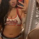 Knoxville Female Escorts