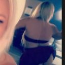 Chattanooga Female Escorts