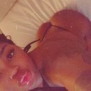 Palmdale Female Escorts