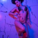 Charlotte Female Escorts