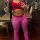 Tucson Female Escorts