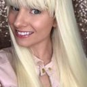 Mcallen Female Escorts