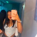 Mankato Female Escorts