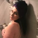 Miami Female Escorts