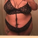 Valdosta Female Escorts