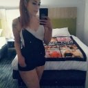 Knoxville Female Escorts