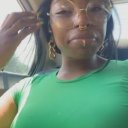 Chesapeake Female Escorts