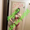 Boston Female Escorts