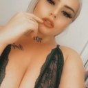 Sacramento Female Escorts