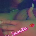 Roanoke Female Escorts