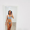 Mcallen Female Escorts