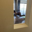 San Jose Female Escorts