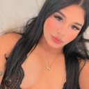 Iowa City Female Escorts