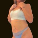 Gainesville Female Escorts