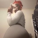 Columbus Female Escorts