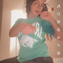 Little Rock Female Escorts