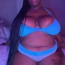 Daytona Female Escorts