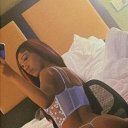 Tacoma Female Escorts