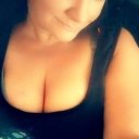 Manhattan Female Escorts